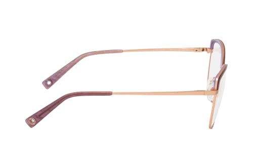 Brendel eyewear 902337 25