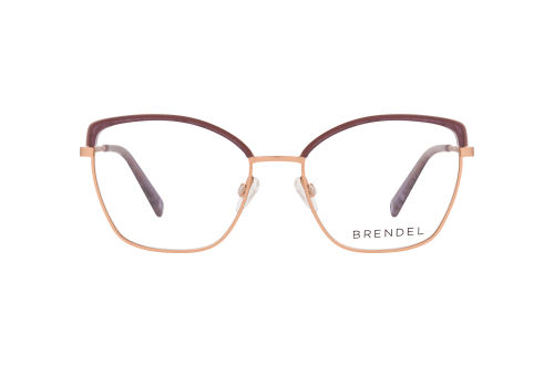 Brendel eyewear 902337 25