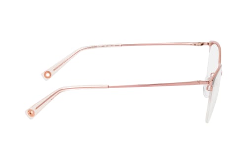 Brendel eyewear 902341 30