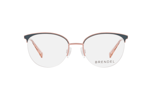 Brendel eyewear 902341 30