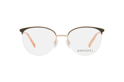 Brendel eyewear 902341 40
