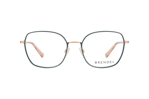 Brendel eyewear 902348 30