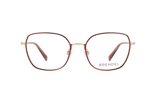 Brendel eyewear 902348 52