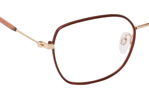 Brendel eyewear 902348 52