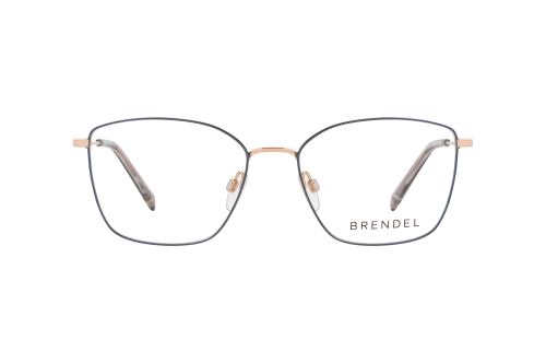 Brendel eyewear 902352 30