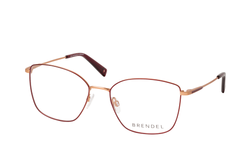 Brendel eyewear 902352 50