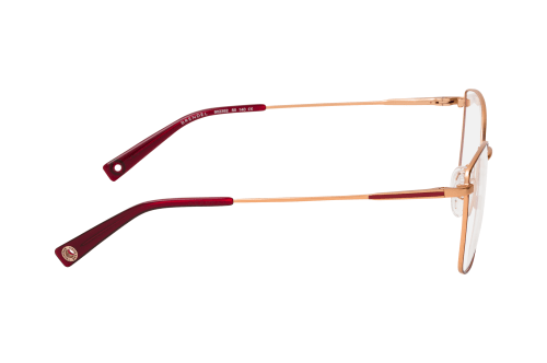 Brendel eyewear 902352 50