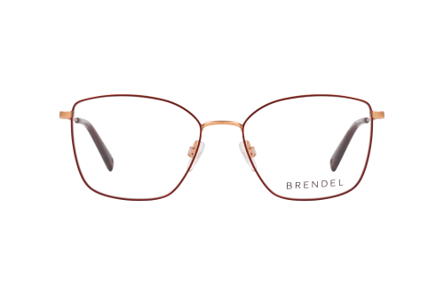 Brendel eyewear 902352 50