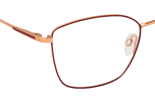 Brendel eyewear 902352 50