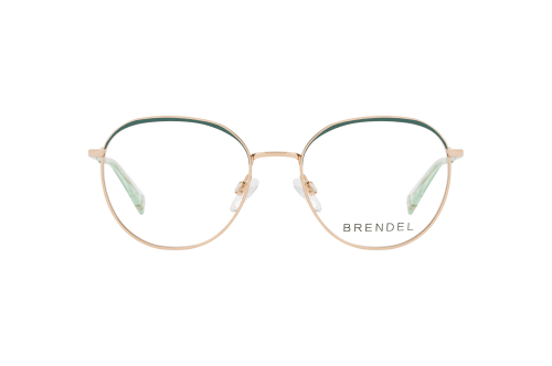 Brendel eyewear 902358 24