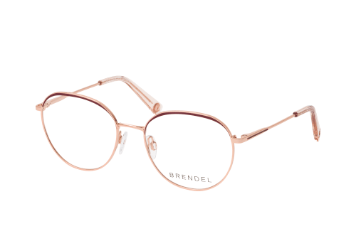 Brendel eyewear 902358 25