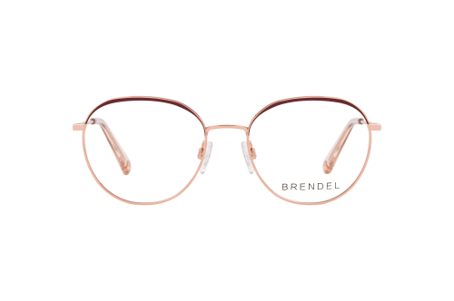 Brendel eyewear 902358 25