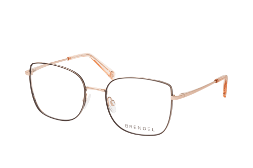 Brendel eyewear 902361 30