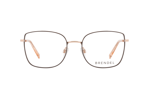 Brendel eyewear 902361 30