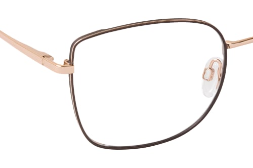 Brendel eyewear 902361 30