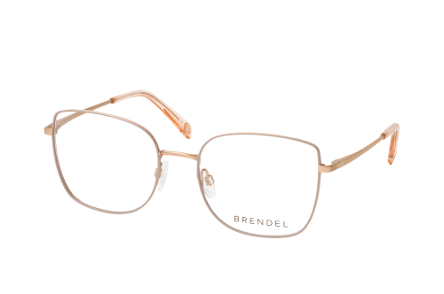 Brendel eyewear 902361 90