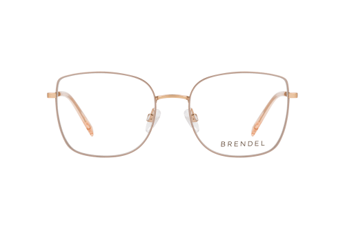 Brendel eyewear 902361 90