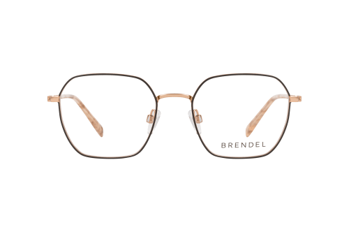 Brendel eyewear 902367 32