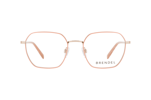 Brendel eyewear 902367 50