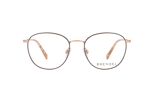 Brendel eyewear 902368 30
