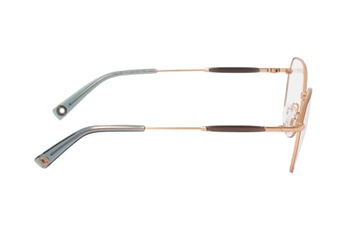 Brendel eyewear 902371 30