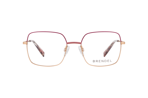 Brendel eyewear 902374 25