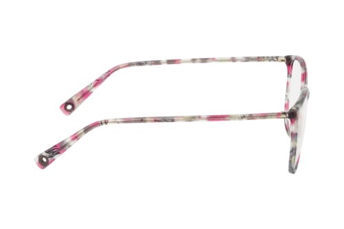 Brendel eyewear 903128 50