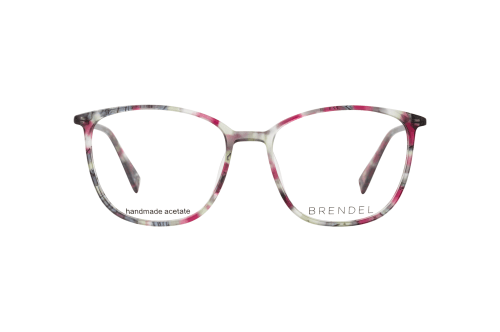 Brendel eyewear 903128 50