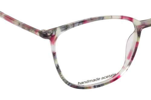 Brendel eyewear 903128 50