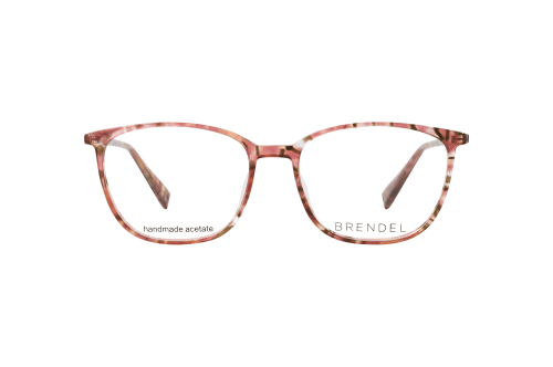 Brendel eyewear 903129 50