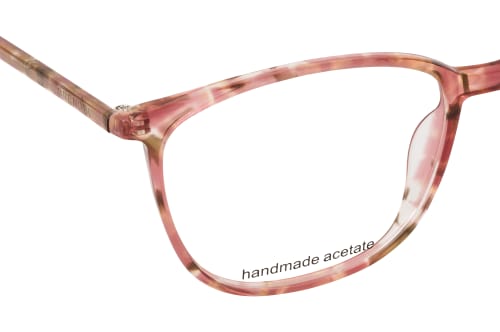 Brendel eyewear 903129 50