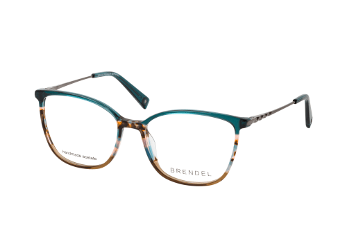 Brendel eyewear 903137 46