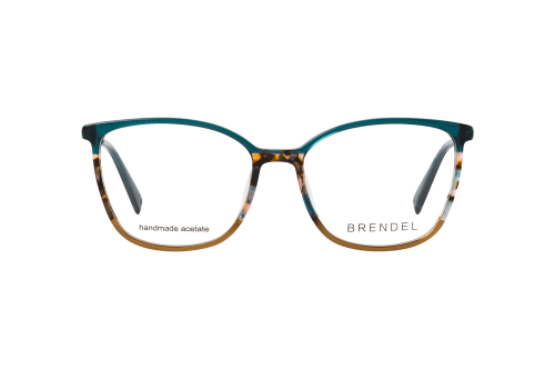 Brendel eyewear 903137 46