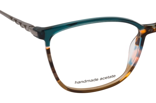 Brendel eyewear 903137 46