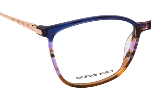 Brendel eyewear 903137 67