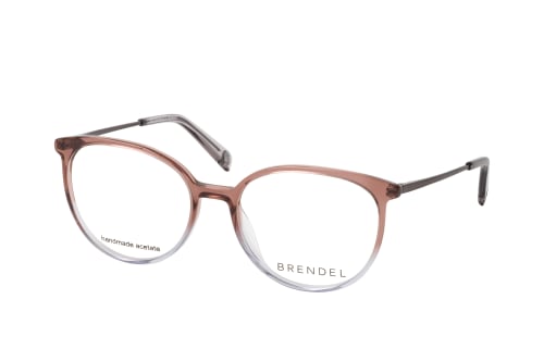 Brendel eyewear 903148 67