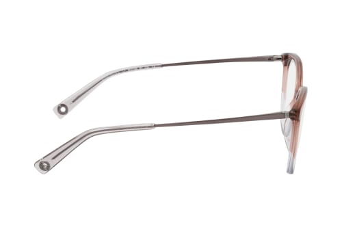 Brendel eyewear 903148 67