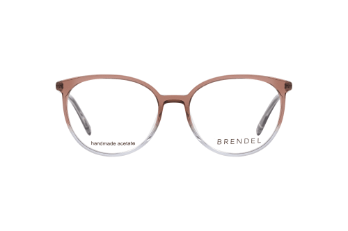 Brendel eyewear 903148 67