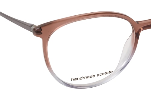 Brendel eyewear 903148 67