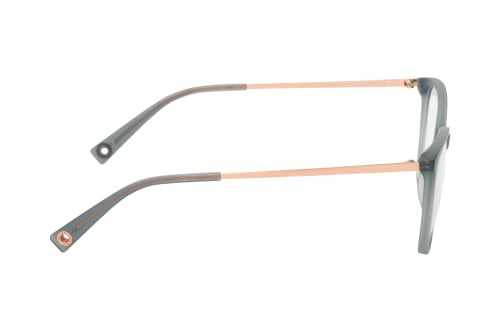 Brendel eyewear 903150 30