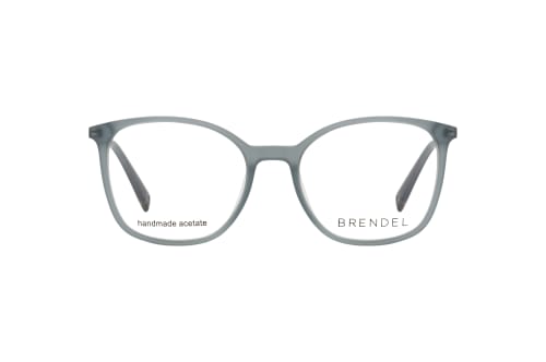 Brendel eyewear 903150 30