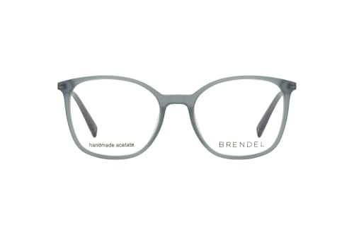 Brendel eyewear 903150 30