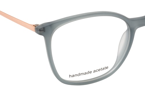 Brendel eyewear 903150 30