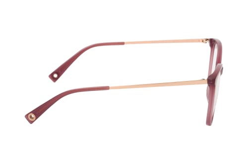 Brendel eyewear 903150 50