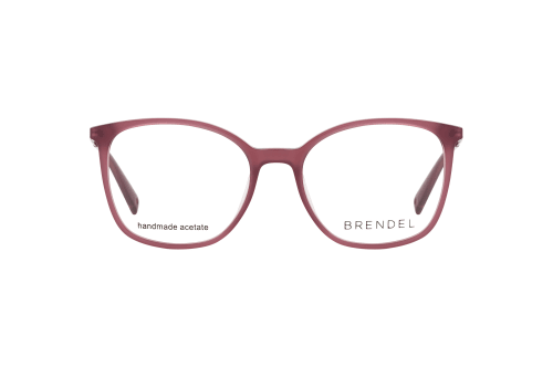 Brendel eyewear 903150 50