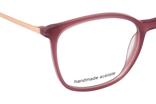 Brendel eyewear 903150 50