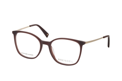 Brendel eyewear 903150 60