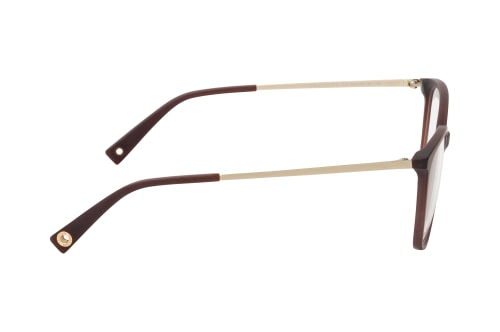 Brendel eyewear 903150 60