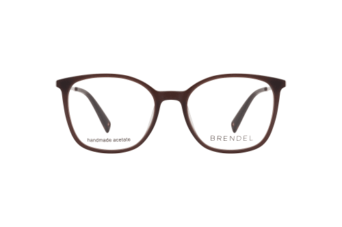 Brendel eyewear 903150 60