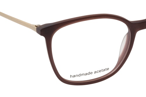 Brendel eyewear 903150 60